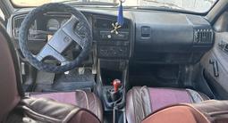Volkswagen Passat 1990 года за 950 000 тг. в Кокшетау – фото 4
