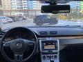 Volkswagen Passat 2013 годаүшін7 000 000 тг. в Астана – фото 10