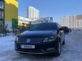 Volkswagen Passat 2013 года за 7 000 000 тг. в Астана – фото 5