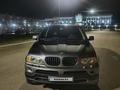 BMW X5 2005 года за 8 000 000 тг. в Тараз