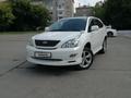 Toyota Harrier 2003 годаfor9 000 000 тг. в Петропавловск – фото 3