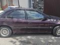 Opel Omega 1994 года за 850 000 тг. в Шымкент – фото 5