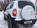 Chevrolet Niva 2020 годаүшін6 700 000 тг. в Уральск – фото 4