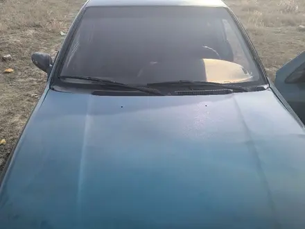 Nissan Primera 1995 года за 400 000 тг. в Семей