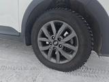Hyundai Creta 2020 годаүшін10 000 000 тг. в Усть-Каменогорск – фото 4