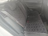 Hyundai Creta 2020 годаүшін10 000 000 тг. в Усть-Каменогорск – фото 5