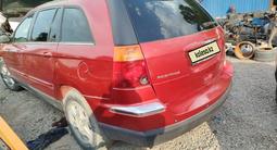 Chrysler Pacifica 2004 годаfor3 800 000 тг. в Алматы – фото 2