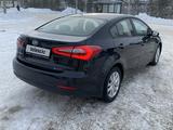 Kia Cerato 2013 годаfor5 950 000 тг. в Петропавловск – фото 4