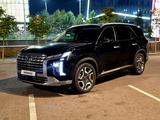 Hyundai Palisade 2023 года за 25 700 000 тг. в Алматы