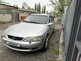 Opel Vectra 1997 года за 1 450 000 тг. в Талдыкорган – фото 2