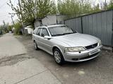 Opel Vectra 1997 года за 1 450 000 тг. в Талдыкорган – фото 3