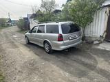 Opel Vectra 1997 года за 1 450 000 тг. в Талдыкорган – фото 5