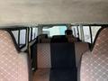 Toyota Hiace 2007 годаүшін7 500 000 тг. в Кишкенеколь – фото 2