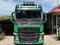 Volvo  FH 2019 года за 39 000 000 тг. в Алматы