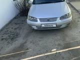 Toyota Camry Gracia 1997 годаүшін2 150 000 тг. в Семей