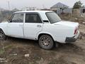 ВАЗ (Lada) 2107 2007 годаүшін670 000 тг. в Актобе – фото 4