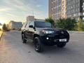Toyota 4Runner 2021 года за 30 100 000 тг. в Астана – фото 12