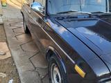 ВАЗ (Lada) 2106 1990 годаүшін500 000 тг. в Тараз – фото 2