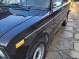 ВАЗ (Lada) 2106 1990 годаүшін500 000 тг. в Тараз