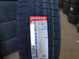 ШИНОМОНТАЖ 255/50R20 109T ESSN-1 Nankang 255 50 20 255/50/20 за 73 000 тг. в Алматы