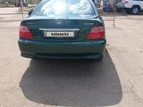 Honda Accord 2002 годаүшін4 000 000 тг. в Алматы