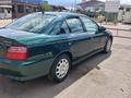 Honda Accord 2002 годаүшін3 200 000 тг. в Алматы – фото 2