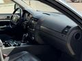 Volkswagen Touareg 2003 годаүшін4 000 000 тг. в Алматы – фото 5