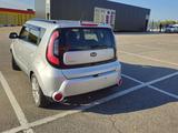 Kia Soul 2014 годаүшін5 800 000 тг. в Уральск – фото 2