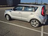 Kia Soul 2014 годаүшін5 800 000 тг. в Уральск – фото 3