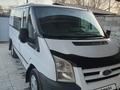 Ford Transit 2011 годаfor4 700 000 тг. в Алматы – фото 2