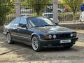 BMW 525 1994 годаүшін3 500 000 тг. в Актобе