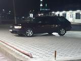 Audi 100 1993 года за 2 100 000 тг. в Мерке