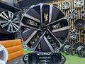 Диски Li 6 Li 7 Li 9 R-21*5*120 в наличии Astana за 420 000 тг. в Астана