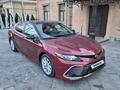 Toyota Camry 2021 годаfor10 000 000 тг. в Актау – фото 5