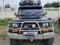 Toyota Land Cruiser Prado 1993 годаүшін4 500 000 тг. в Жаркент