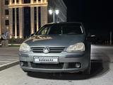 Volkswagen Golf 2007 годаfor3 700 000 тг. в Кызылорда