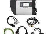 Mercedes-benz diagnostic Star C3үшін250 000 тг. в Рудный