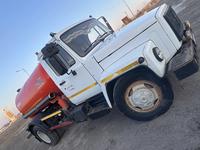ГАЗ 3309 2014 года за 5 650 000 тг. в Алматы