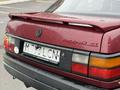 Volkswagen Passat 1991 годаfor1 780 000 тг. в Темиртау – фото 27