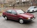 Volkswagen Passat 1991 годаүшін1 780 000 тг. в Темиртау – фото 2