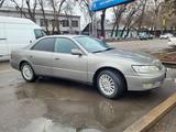 Lexus ES 300 1998 года за 3 700 000 тг. в Талдыкорган – фото 2