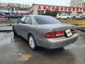 Lexus ES 300 1998 года за 3 700 000 тг. в Талдыкорган – фото 3