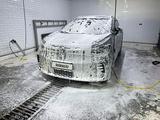 Volkswagen ID.4 2023 года за 12 500 000 тг. в Астана