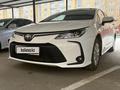Toyota Corolla 2022 года за 9 400 000 тг. в Актобе – фото 5