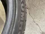 Пара летние шины 245/35R18 245/35/18 Kumho.үшін40 000 тг. в Алматы – фото 4