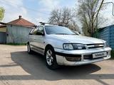 Toyota Caldina 1996 года за 2 350 000 тг. в Алматы – фото 2