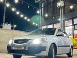 Kia Rio 2006 годаfor2 100 000 тг. в Сарыагаш – фото 5