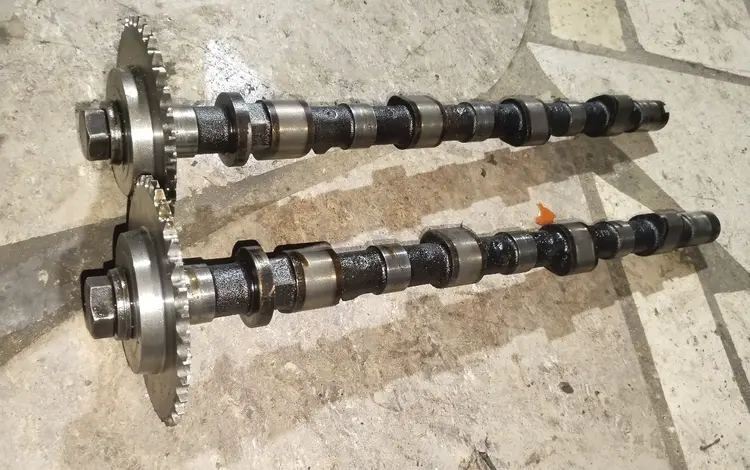 Распредвал за 12 000 тг. в Уральск