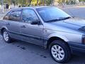 Volkswagen Passat 1991 годаfor1 200 000 тг. в Костанай – фото 6