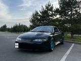Mitsubishi Eclipse 1996 годаfor2 600 000 тг. в Талдыкорган